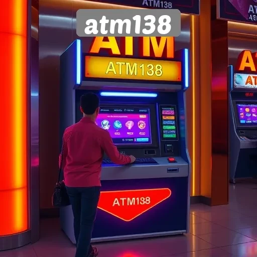 Kelebihan dan Kekurangan Bermain di Situs ATM138