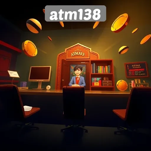 Ulasan Fitur dan Layanan Pelanggan di atm138
