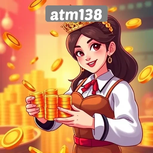Fitur Unggulan Yang Ditawarkan oleh Situs Game atm138