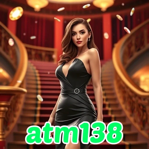atm138: Kelebihan Forum Diskusi untuk Para Gamer Indonesia